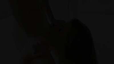 This Is Not Eating Pussy, This Is Fucking A Tongue