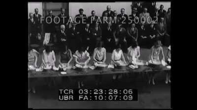 Female Grand Prix Mario Kart 64