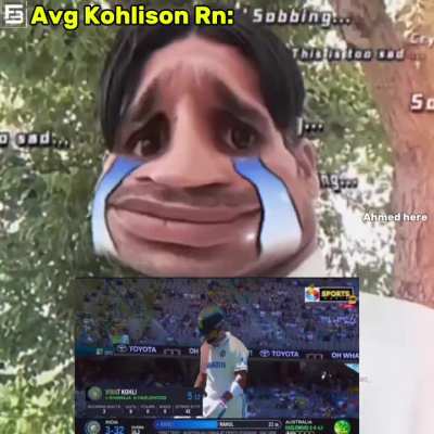 Interesting very interesting