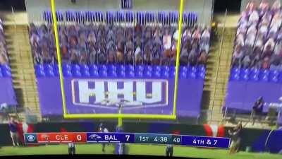 “Still fucking got it!!!” Hell yeah you do Tucker!