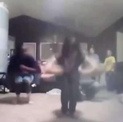 Madness Combat Music really got me like: