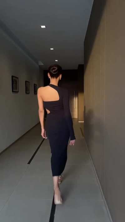 Nutchanara Khongpattananon