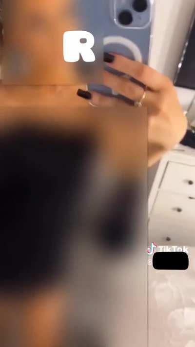 Spell your name with me and thank me virgin