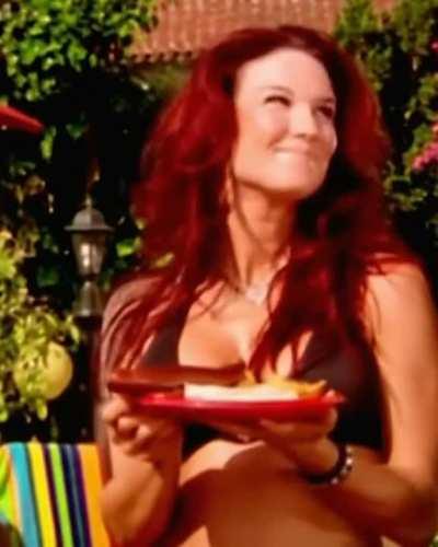 Lita