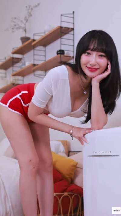 All I want for Christmas is you ❤️🎁 