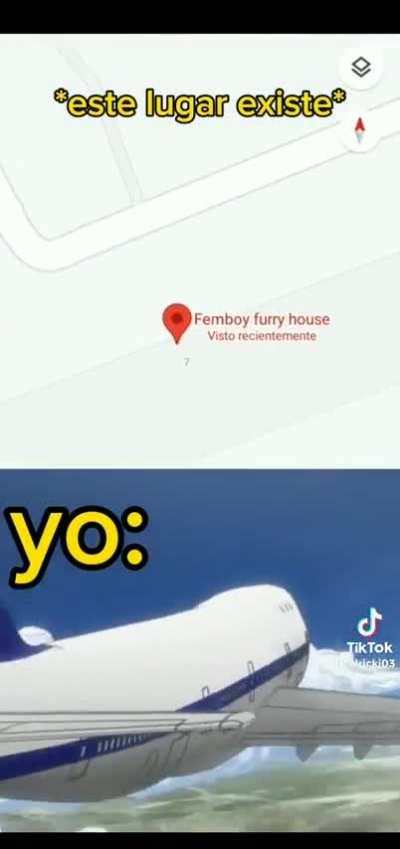 Yall better hope its just dio holding me back 😈