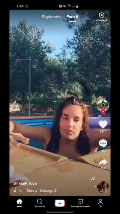 En fin, la hipoglucemia