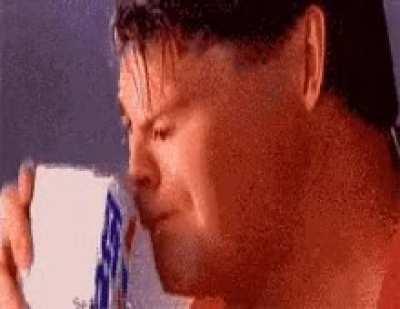 Bbbepbbepbbepbeppbeppbbepbbbepppp eeeppbep🍋