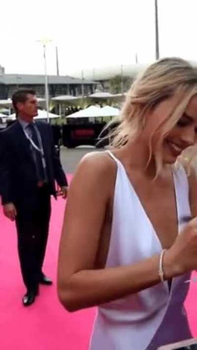 My Heart's Exploding