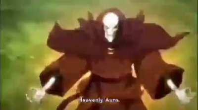 When your meds start kicking in.