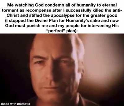 First time here, I hope this isnât too basic