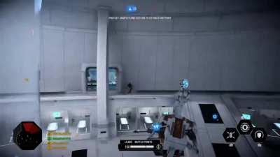 “You miss 100% of the shots you don’t take.”