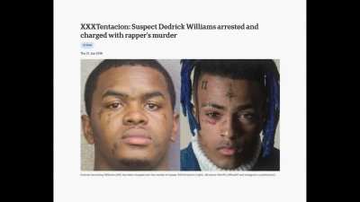 A story for those who can listen with their eyes ...