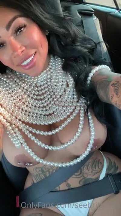 DM to buy. get your own folders stop searching