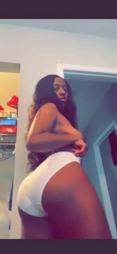 1000s OF YOUNG HOT EBONY TEENS HMU NOW TO PURCHASE TELEGRAM - NOTRADES55 WILL SEND PROOF OF CONTENT