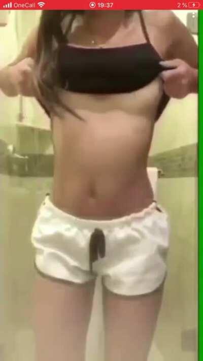 Just gonna leave this here