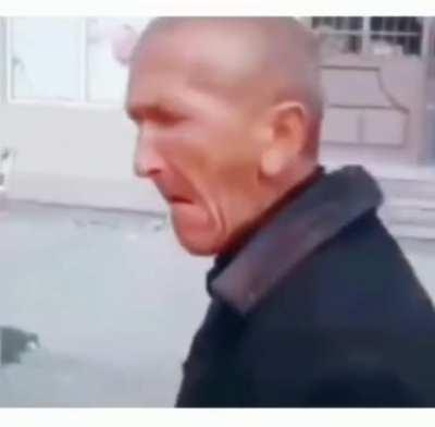 I vote for Memedaga as the next Prime Minister of Armenia