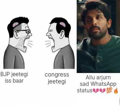 allu arjurn 480p sad whatsapp status