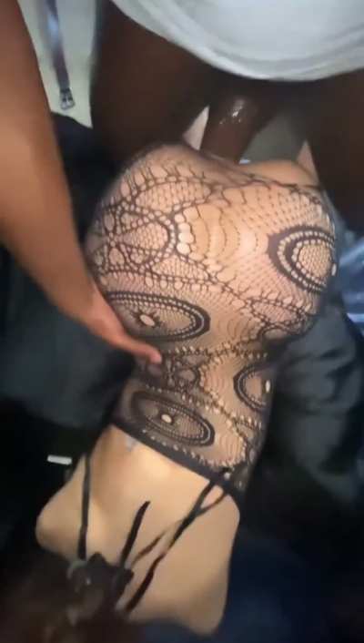 If I’m bigger than your bf, upvote 