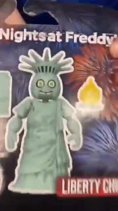 Haaaaaarrrrrr 🦅🦅🦅🇺🇲🇺🇲🇺🇲🇺🇲🗽🗽🗽🗽🗽🗽🗽🗽🐻🐻