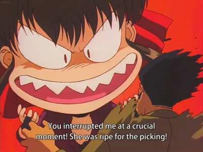 Yuuwaku Countdown 3 part 2