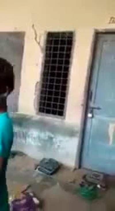 Come on guys, cough up more incentives, more support, more scholarships, more reservations for poor minorities. Meanwhile you pay taxes, liberalize, modernize yourself, and keep away from other peoples religion. This post will still get reported.