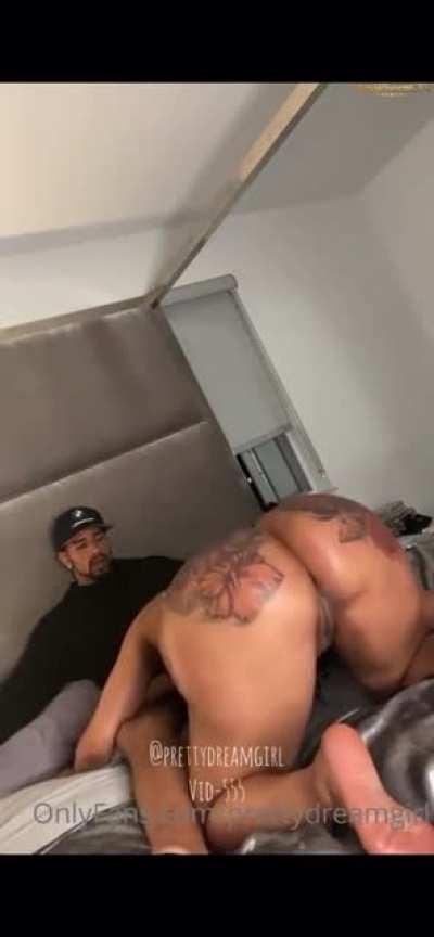 Hit me up asap to join