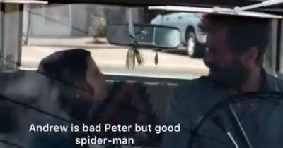 Has anyone else ever had this thought???