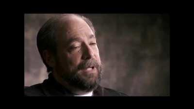 S2 Behind The Scenes