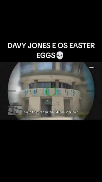 ansioso para ver os &ldquo;ixter eguis&rdquo; do 6 com o Mago