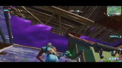 Intense Reboot Card Collection