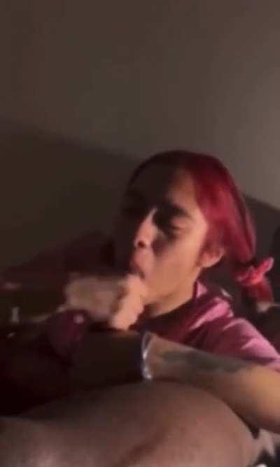 $3 entry fee. (11,600) videos and it’s 300+ videos a day in here. No Snitching 🤫. Request Who ever you’d like to see STOP PAYING FOR ONLYFANS AND PPV CONTENT 1x time fee of 3$ for whatever you want(For access to telegram group chat text me ) Check previou