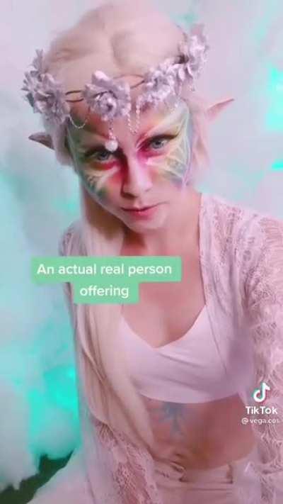 aaaaaaacccccccce - Video #1380