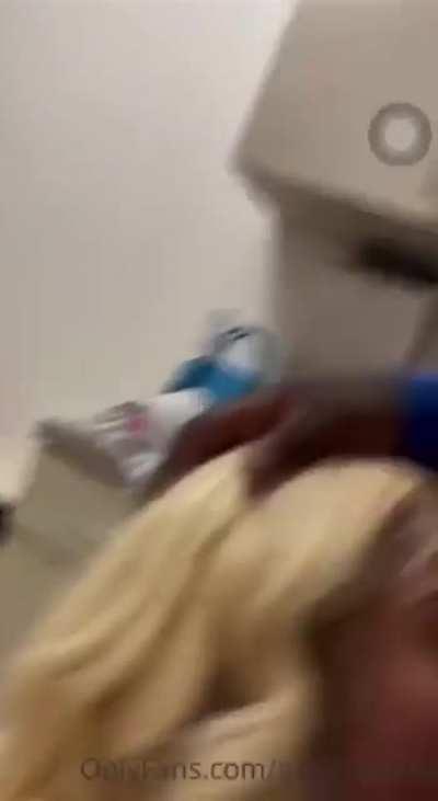 Sexually transmitted diabetes at the doctors