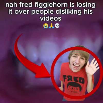 y'know what screw you! (un-figgles your horn)