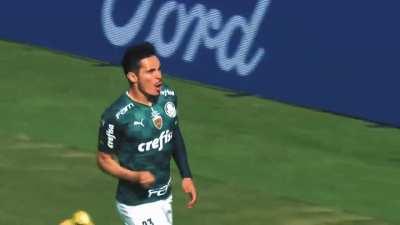 Chamada da Globo pra Libertadores 2023