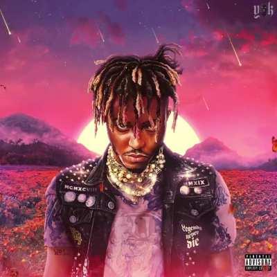 can someone please format this for an iphone wallpaper 🥺🙏