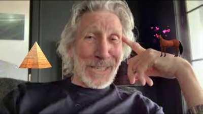 haha jk... unless? 👉👈🗿