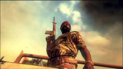 AruAni beautiful seggs.