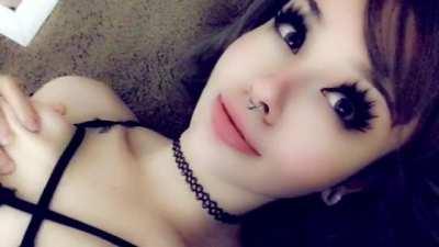 I just licked and sucked cock for the last hour and now I’m so happy ~ 💓