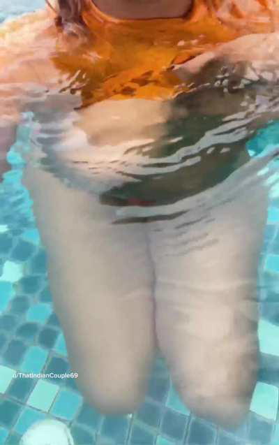 How suckable do my tits look?