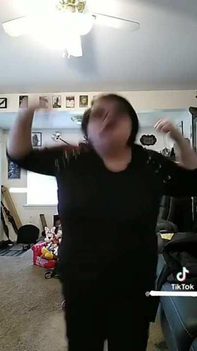 I don’t need a man I need a puppy