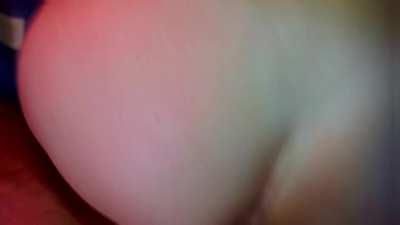 You can grab my hair and fuck me hard any time you want to [oc]