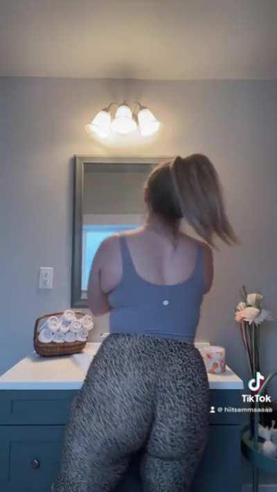 Can you tell these are my new fav