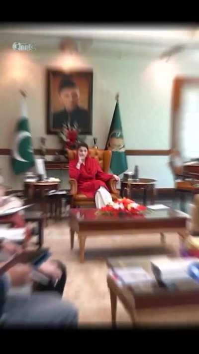 When people from other parts of the country visit Lahore, they often say it feels like they’ve entered a different country. I’ve seen videos of people from other provinces saying, 