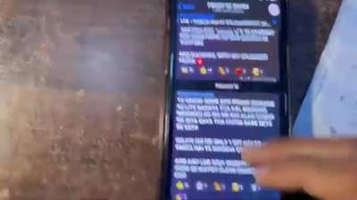 WTF! is this for real