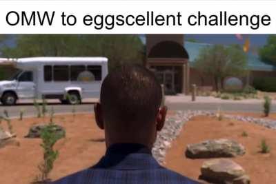 You know who else is a cripled little rata?