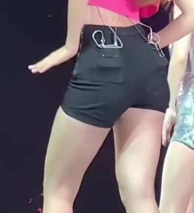 TZUYU 🍑