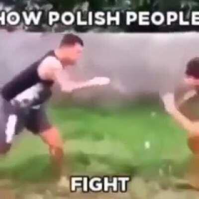 Truth can be painful