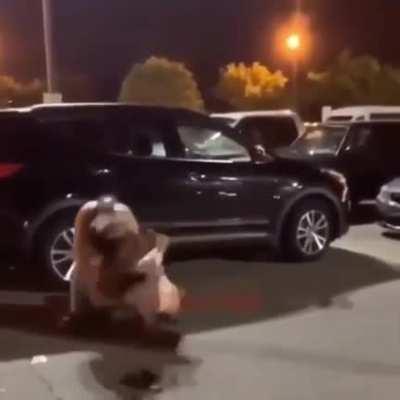 Award for best narration